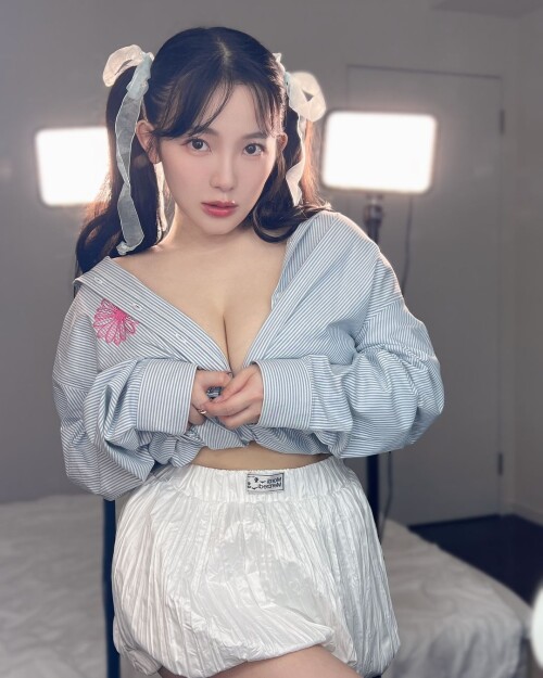 jun.amaki 16 06 2024 00032000fc295245daf0