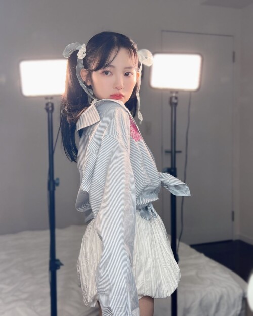 jun.amaki 16 06 2024 0004ee6870710d432a02
