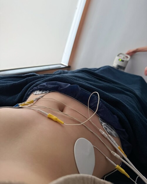 jun.amaki 20 12 2024 00019e74a7b4683d65a5