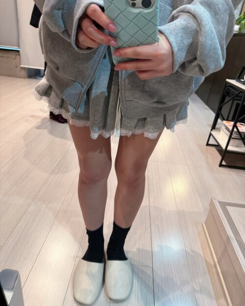 jun.amaki 20 12 2024 00043e47cc086567999e