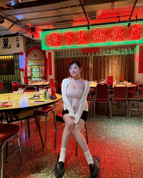 jun.amaki 21 03 2025 0003eccf425aece8b7ec