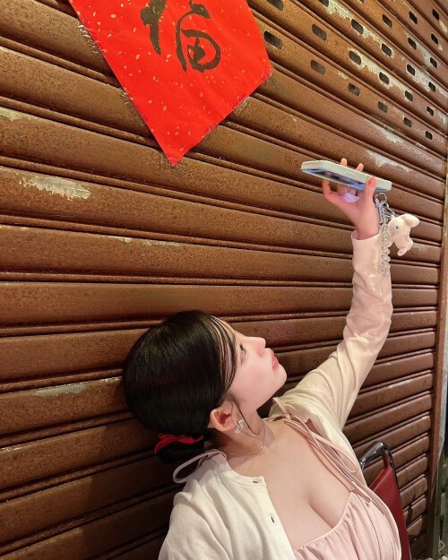 jun.amaki 21 03 2025 00040a237168eb9e300e