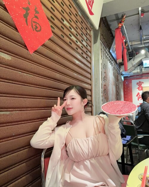 jun.amaki 21 03 2025 00051d1c549817b3984b