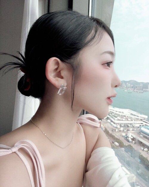 jun.amaki 21 03 2025 0006cac23685029f5985