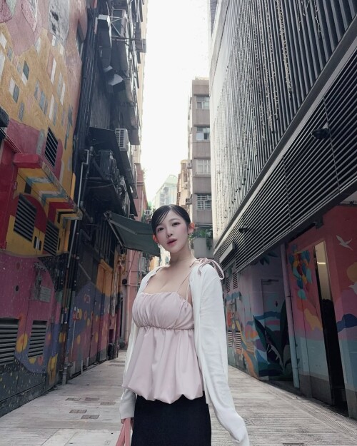 jun.amaki 21 03 2025 0008d6fec816ac7f8f93