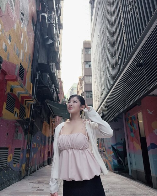 jun.amaki 21 03 2025 0010d14ed669abe96856