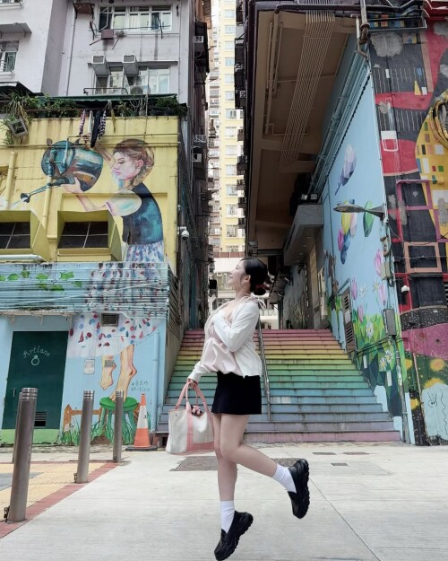 jun.amaki 21 03 2025 00111c7ce2057531e745