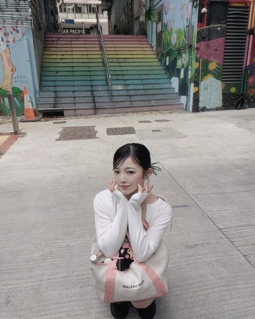 jun.amaki 21 03 2025 0012705b6f2503bde943