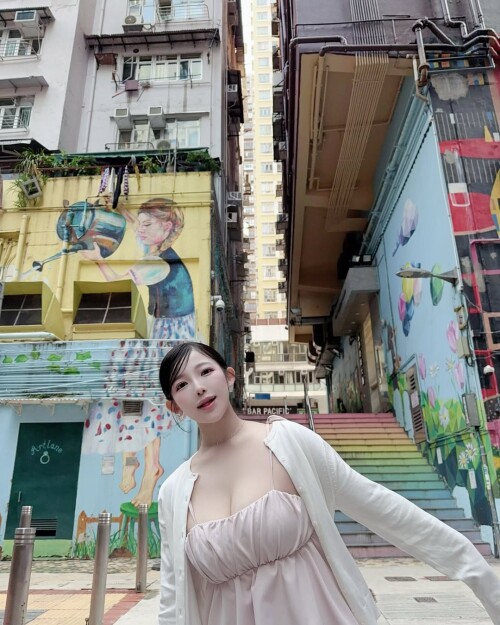 jun.amaki 21 03 2025 00132881a151447500a2