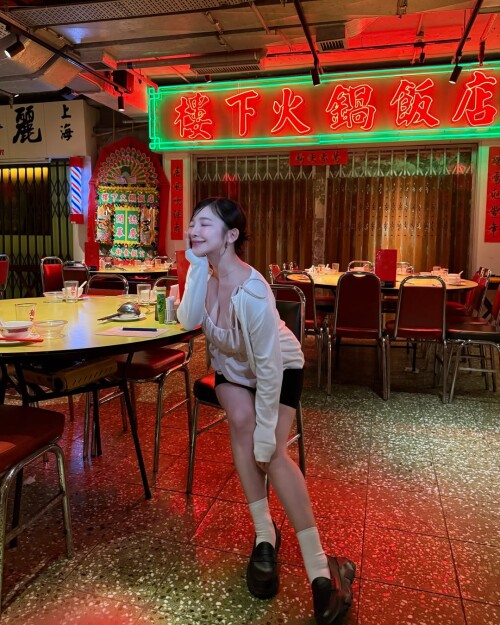 jun.amaki 21 03 2025 001532b4e4b59861fa4f