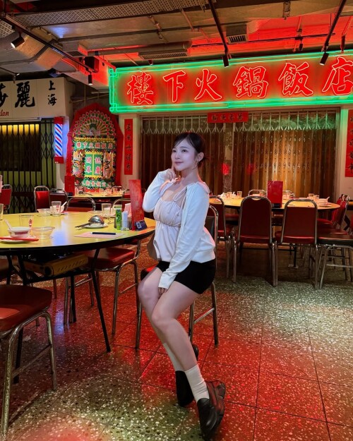 jun.amaki 21 03 2025 00165badf823dc04ccf0