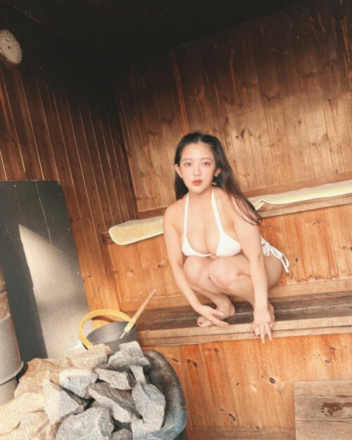 jun.amaki 21 08 2023 0009223f83d40a5a1425