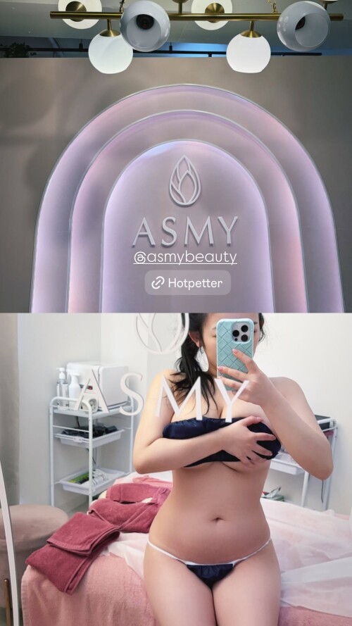 jun.amaki 23 12 2024 00013cee789d411878b2