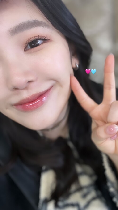 jun.amaki 24 02 2024 000113c394363f893f51