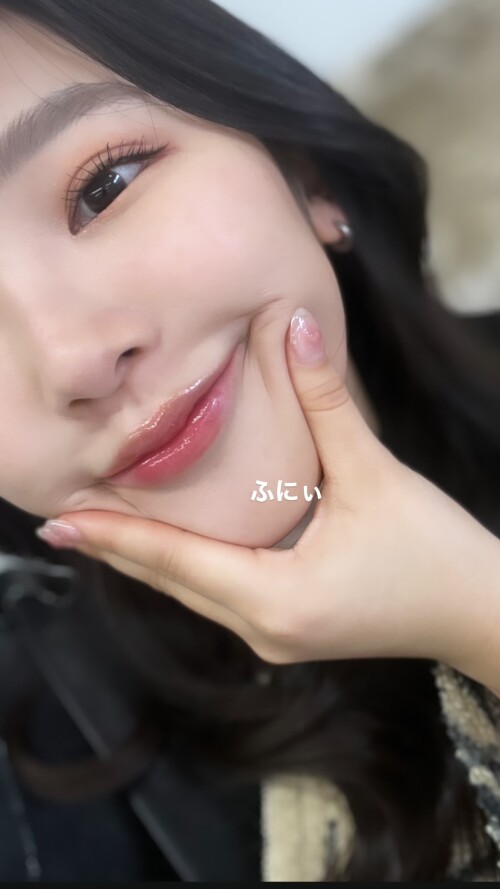 jun.amaki 24 02 2024 0002da8e91316aefa286