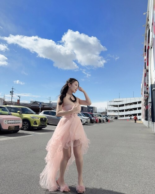 jun.amaki 24 02 2025 0004587c6063441b5fe8