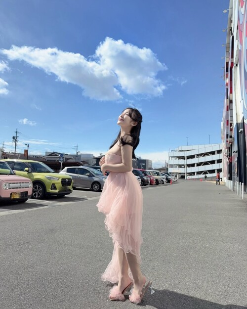 jun.amaki 24 02 2025 0006f8053bef44495dad