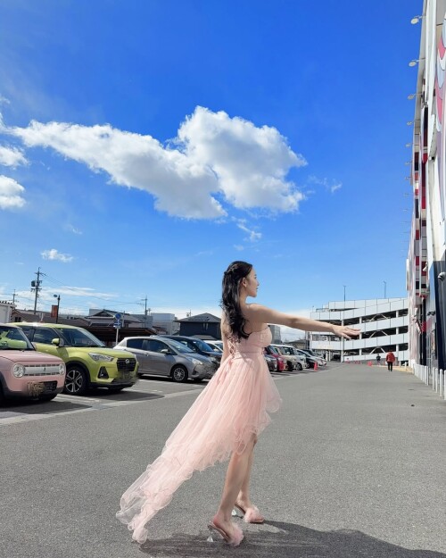 jun.amaki 24 02 2025 00076775c48095ac1179