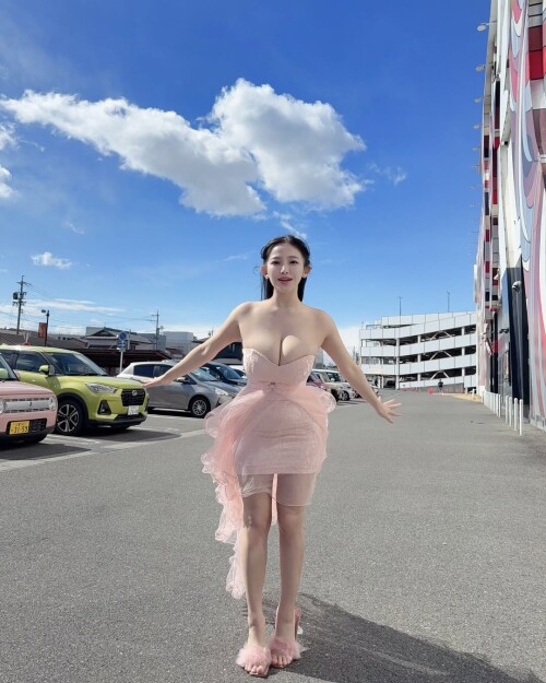 jun.amaki 24 02 2025 0009cdb73a73d53ba942