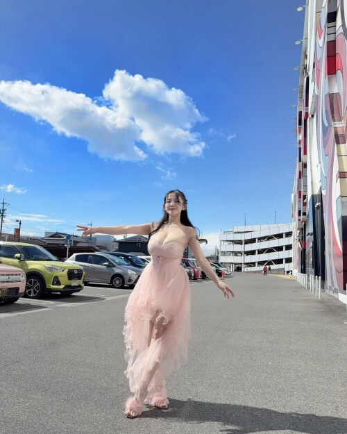 jun.amaki 24 02 2025 001174e9bc6ce05efdec