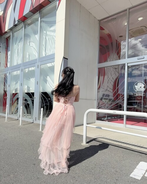 jun.amaki 24 02 2025 001365aaeeb238317a03