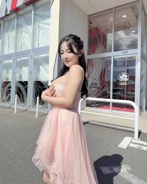 jun.amaki 24 02 2025 0014cecdeda8a255b1b9