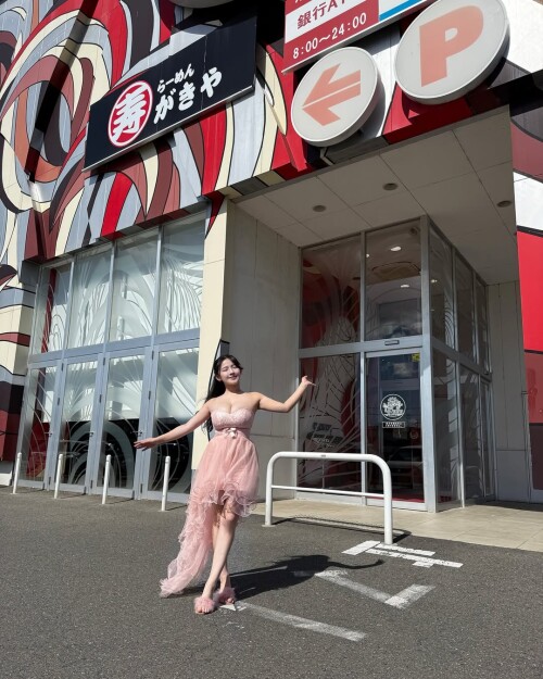 jun.amaki 24 02 2025 001522be53543482f371