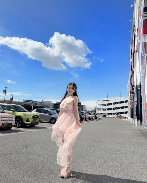 jun.amaki 24 02 2025 00165d6a5f504aa29473