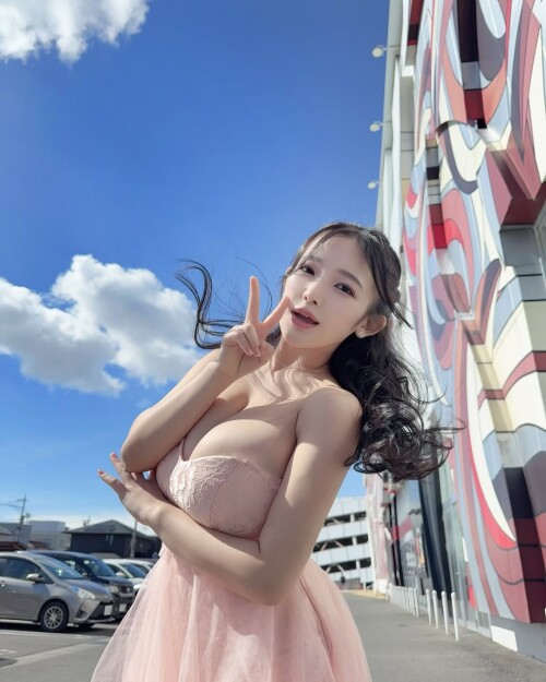 jun.amaki 24 02 2025 001768c4ce7466c3b527