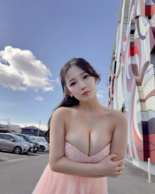 jun.amaki 24 02 2025 0019f450deb3e7b1548b