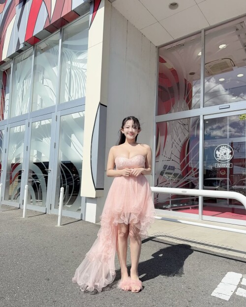 jun.amaki 24 02 2025 002059a40b28b3749511