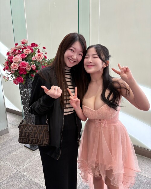 jun.amaki 24 02 2025 002122530f2643eadf96