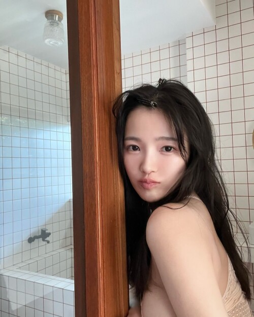 jun.amaki 24 10 2024 00025dd61a7c43fce570