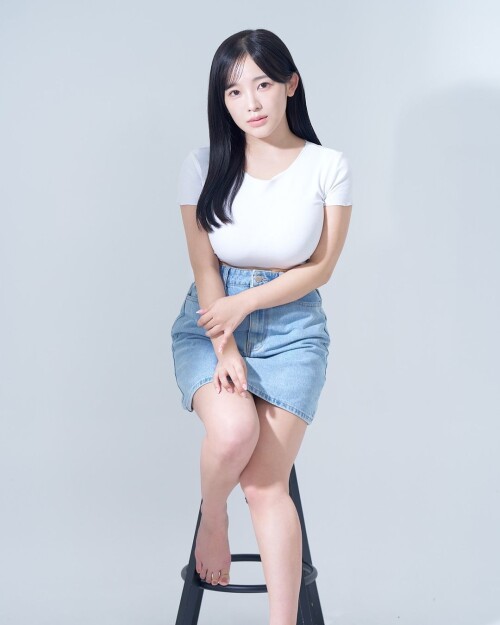 jun.amaki 25 08 2024 0003dfe5ab3793a64e12