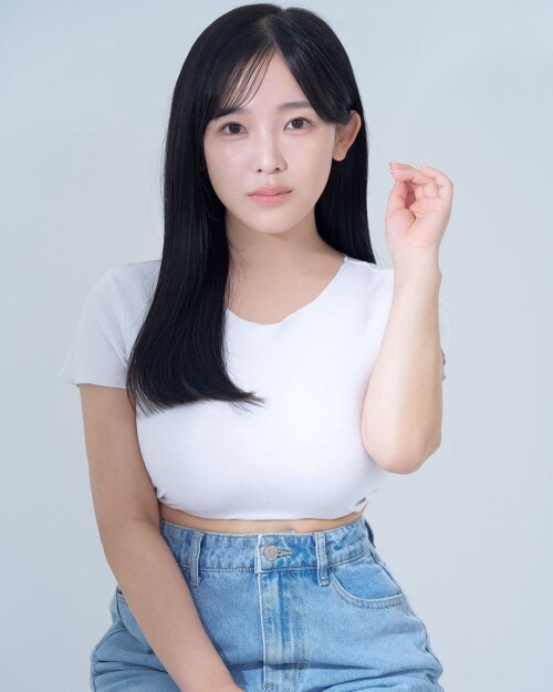 jun.amaki 25 08 2024 000614a0daa88024bc91