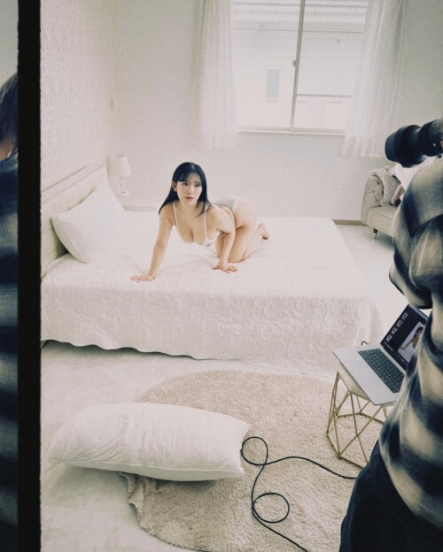 jun.amaki 26 04 2025 0003942888fc57e988e1