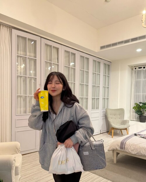 jun.amaki 26 12 2024 0008aec377ca9030a520