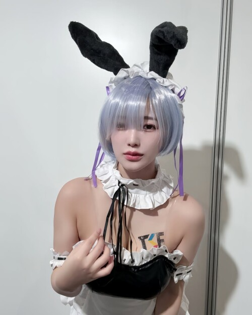 jun.amaki 27 12 2024 00026969417699bdd411