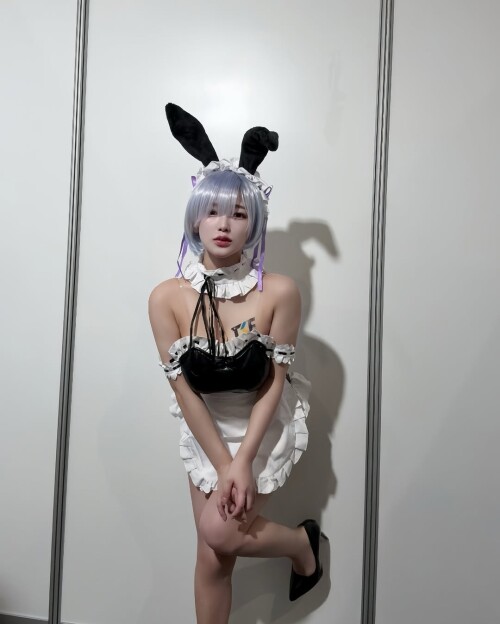 jun.amaki 27 12 2024 0003a92ba9ec6e672d8c