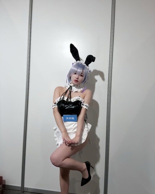 jun.amaki 27 12 2024 000543526a1779248330