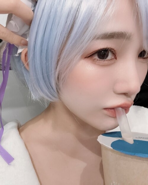 jun.amaki 27 12 2024 00105f1088748c5dedae