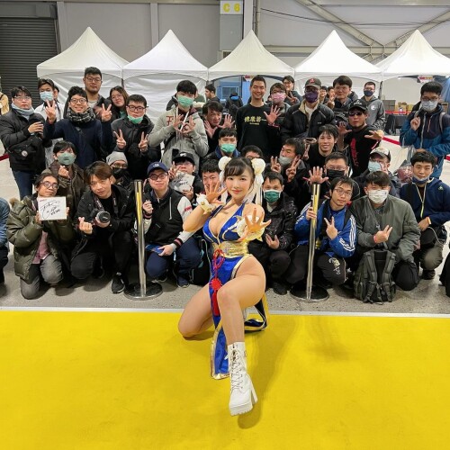 jun.amaki 28 12 2023 0006dc6dbb65bd39dab5