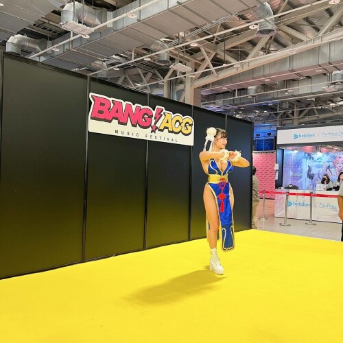 jun.amaki 28 12 2023 00094412baaf1a3c28b2