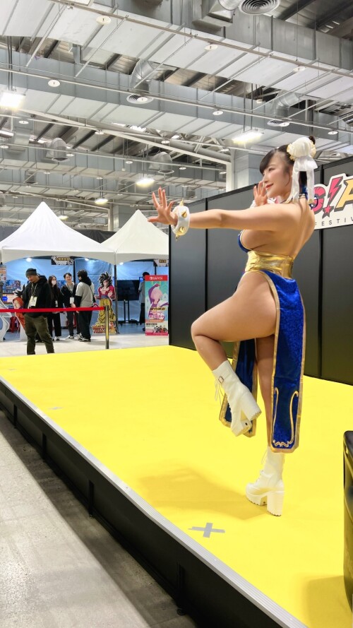 jun.amaki 28 12 2023 0011c67e0ddfe7ccbf15