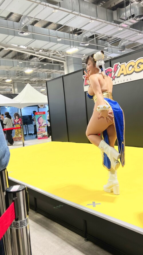 jun.amaki 28 12 2023 0012d914c944f65b9c99