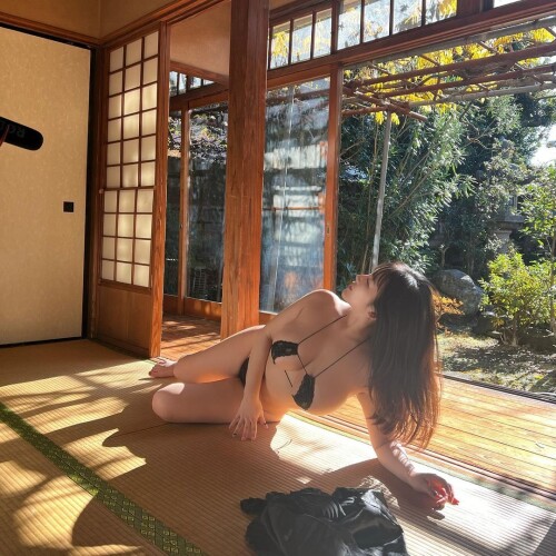 jun.amaki 29 01 2024 0002f6b57612dbc27f63