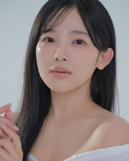 jun.amaki 29 08 2024 0003c72704914f9356a8