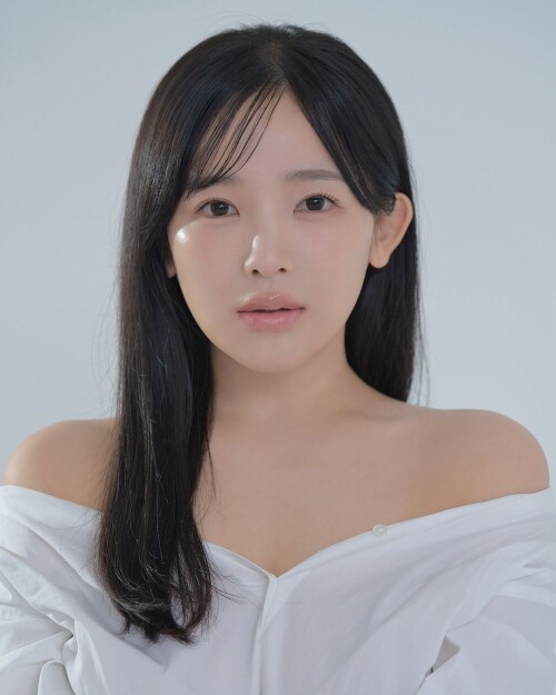 jun.amaki 29 08 2024 000450d9b2fe9ff84cfd