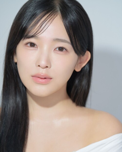 jun.amaki 29 08 2024 0005e1830110ddd5a332