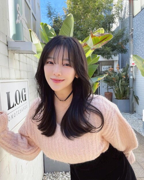 jun.amaki 31 01 2024 0002c3f4489cec51a7be